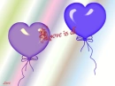 Love is all