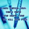 Emo