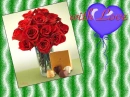 whit love