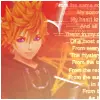 Roxas