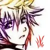 Roxas