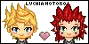 AkuRoku
