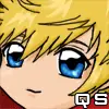 Roxas