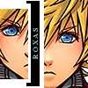 Roxas 