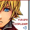 Roxas 