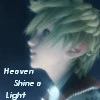 Roxas 