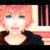 Roxas 