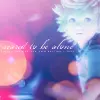 Roxas 
