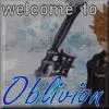 Roxas 