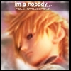 Roxas 