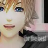 Roxas 