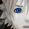 Roxas 
