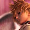 Roxas 