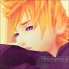 Roxas 