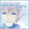 Roxas 