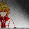 Roxas 