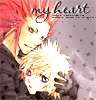 Roxas & Axel