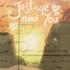 Roxas & Axel