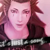  Axel