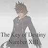 Roxas