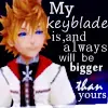Roxas