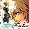 Kingdom Hearts 