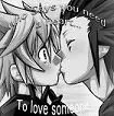 AkuRoku