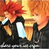 AkuRoku