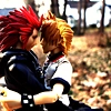 AkuRoku