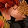 AkuRoku