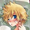 AkuRoku