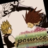 AkuRoku