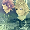 AkuRoku