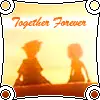 Kingdom Hearts