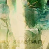 Riku & Sora