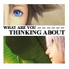 Riku & Sora