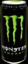monster
