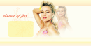 jewel kilcher