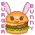 Bunny