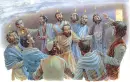 Pentecost Sunday