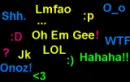 OMG!
