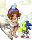 Gaia