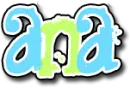 ana