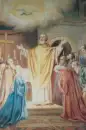 pentecost