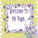Sherry
