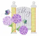 Sherry