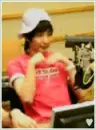 lee teuk