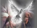 Ven Espiritu Santo 