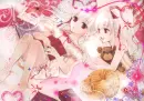 Anime Sisters