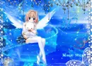 Anime Angel